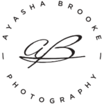 ABP-Black-and-White-Logo-splash