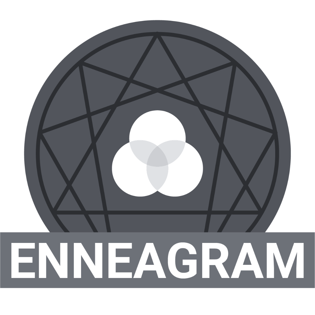 Enneagram
