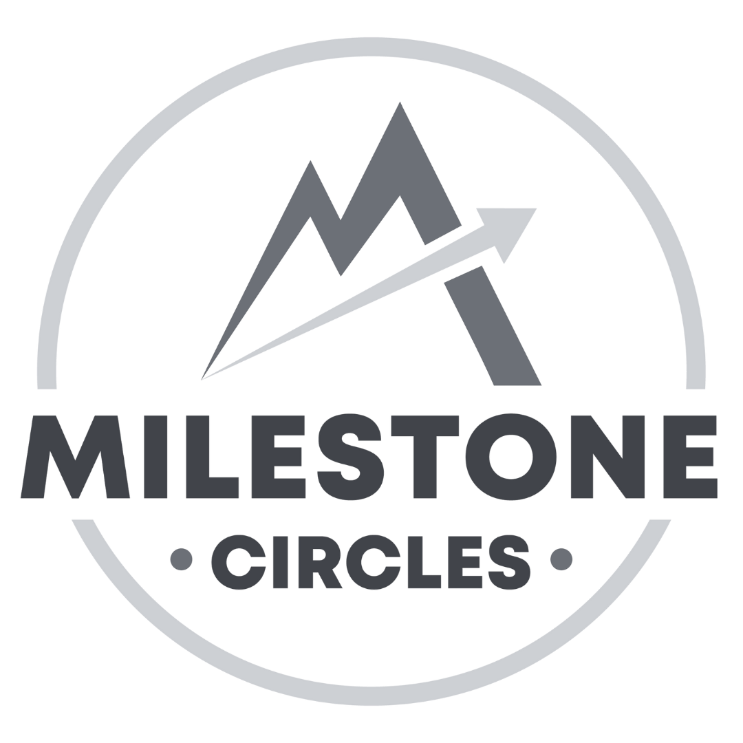 Milestone Circles