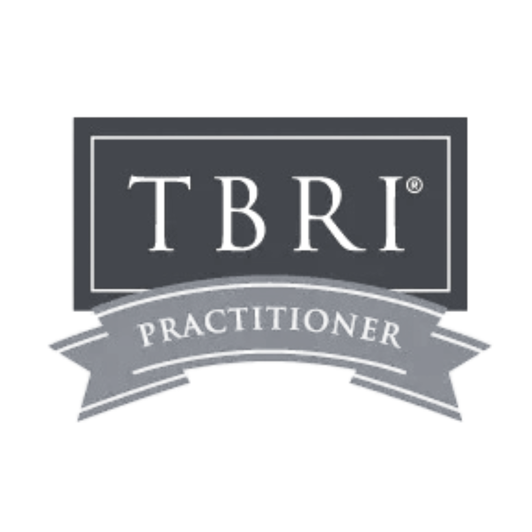TBRI