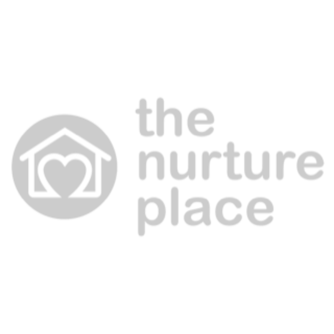 The Nurture Place