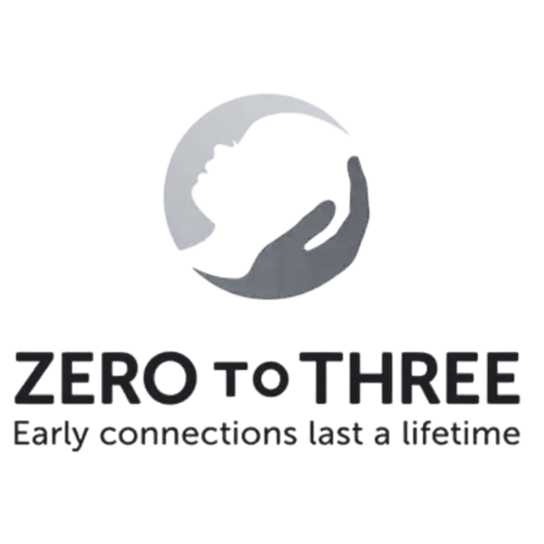 Zero to Three